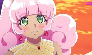Zenshu_EP3