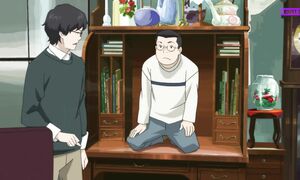 AgmosavletisEdemi_EP6
