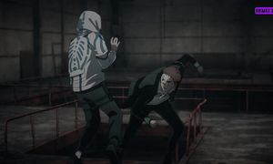 QarisMchreliS2_EP1