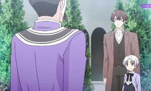 TkbiliReikarnacia_EP7