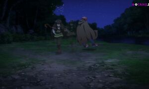 Loner Life In Another World Ep #7