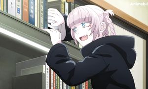 Call_Of_The_Night_EP12