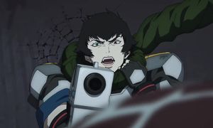 Devil.May.Cry.S01E04.mkv