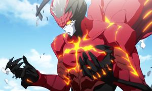 Devil.May.Cry.S01E05.mkv