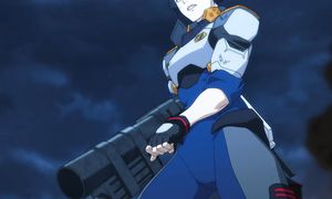 Devil.May.Cry.S01E07.mkv