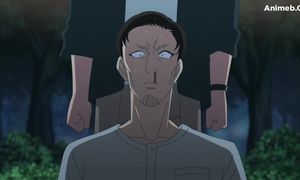 Yakuza_Fiancé_S1_EP_09