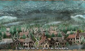 Black Butler S5 - 01 [SUB]