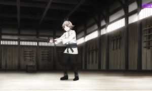 MaxvilisOstati_EP1