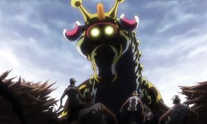 [SaloVpalo] One Piece - 1123 (1080p) SUB