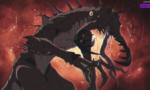 DevilMayCry_EP1