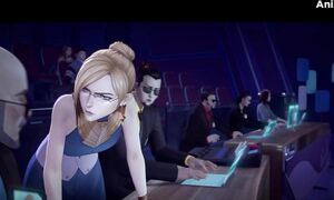 To_Be_Hero_X_EP01