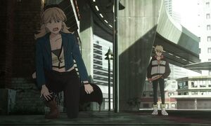 Lazarus_EP01