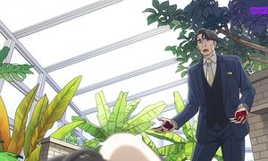SadiliMagidisDeteqtivi_EP1