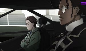 Lazarus_EP1