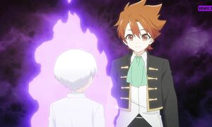 TkbiliReikarnacia_EP10