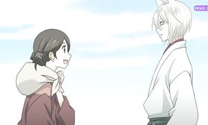 Kamisama_EP10