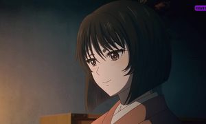 DemonebzeMonadire_EP2