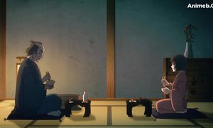 Sword_Of_The_Demon_EP02