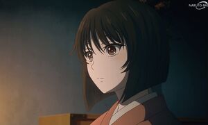 Kijin Gentoushou - 02 [DUB]