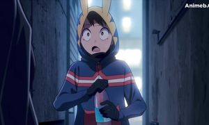Vigilante_EP01