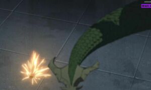 DevilMayCry_EP4