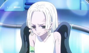 One Piece - 1124 [SUB]