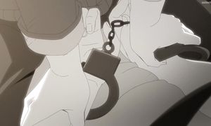 DevilMayCry_EP6