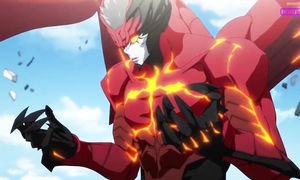 DevilMayCry_EP5