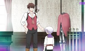 TkbiliReikarnacia_EP11