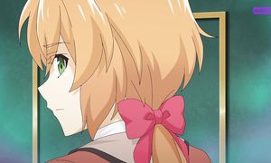 TkbiliReikarnacia_EP12