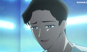 Yakuza_Fiancé_S1_EP_07