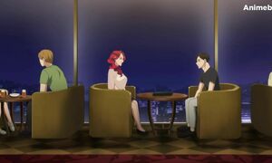 Yakuza_Fiancé_S1_EP_08