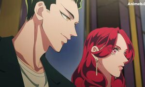 Yakuza_Fiancé_S1_EP_10