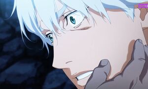 Devilmaycry_ep8FINALLY