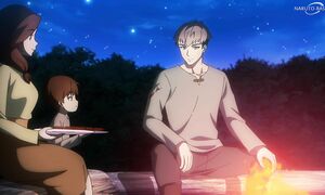 Beginning After the End - 02 [DUB]