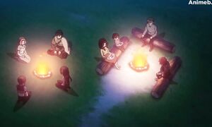 The_Beginning_After_The_End_EP02