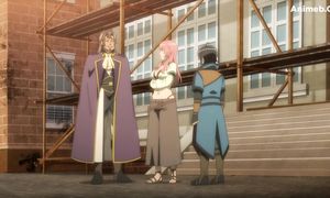 tsukimichi-s2-ep25