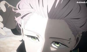 Wind_Breaker_S2_EP02