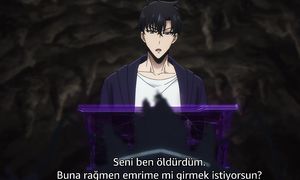 HGS_TekYukselebilen_S2E13