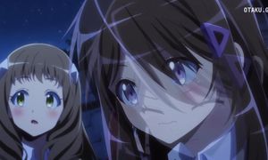 Loner Life In Another World Ep #8