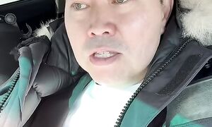 Русские названия в #Казахстан ????????