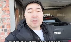 Налог на транспорт, куда уходят деньги？