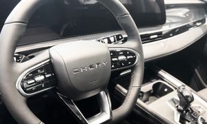 Авторынок РФ УМЕР.. Вот ВАМ И "Дешевые" Китайцы в 2024!????????????