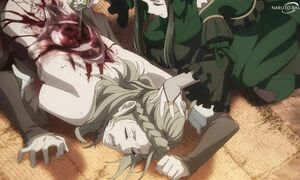 Black Butler S5 - 02 [SUB]