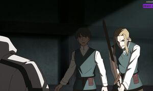 GlexisGza_EP2