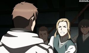 From_Old_Country_EP02