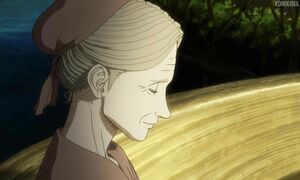 Berserk - S2 EP5