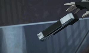 Devil may cry - EP4