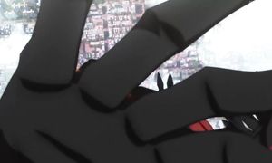 Devil may cry - EP5