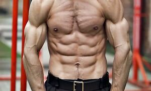 Искусственный Интеллект или 20 Лет Работы ?! #motivation